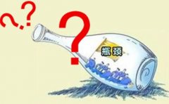 想知道2017净水器行业走势?对2016年度研判可窥端倪